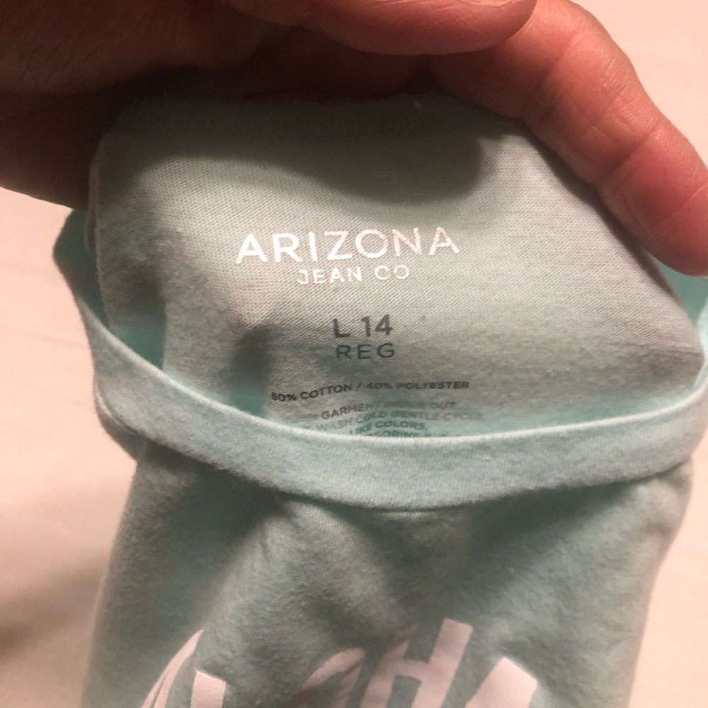 Girl clothes bundle - Picture 8 of 9